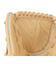 ローリングス（Rawlings）硬式用グラブ 投手用 野球グローブ 一般 プロプリファード GH4PRJ205FB-CAM
