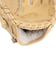 ローリングス（Rawlings）硬式用グラブ 投手用 野球グローブ 一般 プロプリファード GH4PRJ205FB-CAM