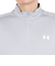 アンダーアーマー（UNDER ARMOUR）テック ユーティリティー 1/4ジップ Tシャツ 1385977 011