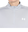 アンダーアーマー（UNDER ARMOUR）テック ユーティリティー 1/4ジップ Tシャツ 1385977 011