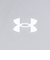 アンダーアーマー（UNDER ARMOUR）テック ユーティリティー 1/4ジップ Tシャツ 1385977 011