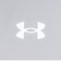 アンダーアーマー（UNDER ARMOUR）テック ユーティリティー 1/4ジップ Tシャツ 1385977 011