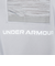 アンダーアーマー（UNDER ARMOUR）テック ユーティリティー 1/4ジップ Tシャツ 1385977 011