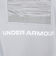 アンダーアーマー（UNDER ARMOUR）テック ユーティリティー 1/4ジップ Tシャツ 1385977 011