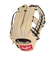 ローリングス（Rawlings）硬式用グラブ 内野手用 野球グローブ 一般 HOH ジャパン GH5HJK54-CAM