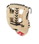 ローリングス（Rawlings）硬式用グラブ 内野手用 野球グローブ 一般 HOH ジャパン GH5HJK54-CAM