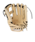 ローリングス（Rawlings）硬式用グラブ 内野手用 野球グローブ 一般 HOH ジャパン GH5HJK54-CAM