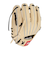 ローリングス（Rawlings）硬式用グラブ 内野手用 野球グローブ 一般 HOH ジャパン GH5HJK54-CAM