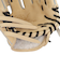 ローリングス（Rawlings）硬式用グラブ 内野手用 野球グローブ 一般 HOH ジャパン GH5HJK54-CAM