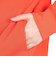 エックスガール（X-gir）フーディ スウェットシャツ 155251012001-ORANGE