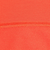 エックスガール（X-gir）フーディ スウェットシャツ 155251012001-ORANGE