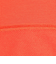 エックスガール（X-gir）フーディ スウェットシャツ 155251012001-ORANGE