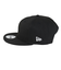 ニューエラ（NEW ERA）9FIFTY Essential ワードマークロゴ キャップ 14388584