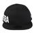 ニューエラ（NEW ERA）9FIFTY Essential ワードマークロゴ キャップ 14388584