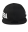 ニューエラ（NEW ERA）9FIFTY Essential ワードマークロゴ キャップ 14388584