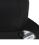 ニューエラ（NEW ERA）9FIFTY Essential ワードマークロゴ キャップ 14388584
