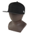ニューエラ（NEW ERA）9FIFTY Essential ワードマークロゴ キャップ 14388584