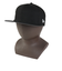 ニューエラ（NEW ERA）9FIFTY Essential ワードマークロゴ キャップ 14388584