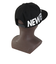 ニューエラ（NEW ERA）9FIFTY Essential ワードマークロゴ キャップ 14388584