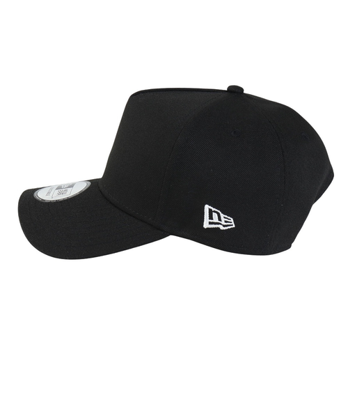 NEW ERA（R）×MQ ロゴ キャップ 楽天市場】ニューエラ NEW ERA キャップ 帽子 ピンク ドロップ