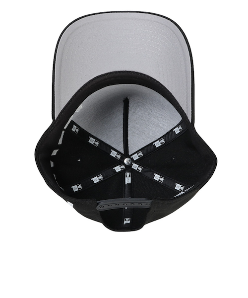 NEW ERA（R）×MQ ロゴ キャップ 楽天市場】ニューエラ NEW ERA キャップ 帽子 ピンク ドロップ