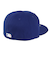 ニューエラ（NEW ERA）59FIFTY MLB Upside Down ロサンゼルス・ドジャース キャップ 14388823