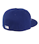 ニューエラ（NEW ERA）59FIFTY MLB Upside Down ロサンゼルス・ドジャース キャップ 14388823