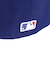 ニューエラ（NEW ERA）59FIFTY MLB Upside Down ロサンゼルス・ドジャース キャップ 14388823