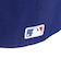 ニューエラ（NEW ERA）59FIFTY MLB Upside Down ロサンゼルス・ドジャース キャップ 14388823