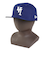 ニューエラ（NEW ERA）59FIFTY MLB Upside Down ロサンゼルス・ドジャース キャップ 14388823