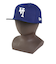 ニューエラ（NEW ERA）59FIFTY MLB Upside Down ロサンゼルス・ドジャース キャップ 14388823