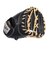 ローリングス（Rawlings）硬式用グラブ 一塁手用 野球グローブ 一般 HOH プレミアム GH5HPKO5-VB