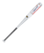 ゼット（ZETT）少年軟式用バット 野球 ジュニア スイングマックス 76cm 460g平均 BAT75516-1300