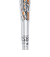 ゼット（ZETT）少年軟式用バット 野球 ジュニア スイングマックス 76cm 460g平均 BAT75516-1300