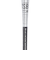 ゼット（ZETT）少年軟式用バット 野球 ジュニア スイングマックス 76cm 460g平均 BAT75516-1300
