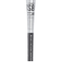 ゼット（ZETT）少年軟式用バット 野球 ジュニア スイングマックス 76cm 460g平均 BAT75516-1300