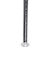 ゼット（ZETT）少年軟式用バット 野球 ジュニア スイングマックス 76cm 460g平均 BAT75516-1300