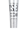 ゼット（ZETT）少年軟式用バット 野球 ジュニア スイングマックス 76cm 460g平均 BAT75516-1300