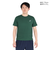 アシックス（ASICS）ランニングワンポイントショートスリーブトップX Tシャツ 2013A361.301