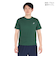 アシックス（ASICS）ランニングワンポイントショートスリーブトップX Tシャツ 2013A361.301