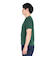 アシックス（ASICS）ランニングワンポイントショートスリーブトップX Tシャツ 2013A361.301