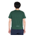 アシックス（ASICS）ランニングワンポイントショートスリーブトップX Tシャツ 2013A361.301