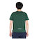 アシックス（ASICS）ランニングワンポイントショートスリーブトップX Tシャツ 2013A361.301