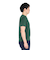 アシックス（ASICS）ランニングワンポイントショートスリーブトップX Tシャツ 2013A361.301