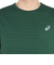 アシックス（ASICS）ランニングワンポイントショートスリーブトップX Tシャツ 2013A361.301