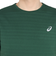 アシックス（ASICS）ランニングワンポイントショートスリーブトップX Tシャツ 2013A361.301