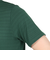 アシックス（ASICS）ランニングワンポイントショートスリーブトップX Tシャツ 2013A361.301