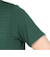 アシックス（ASICS）ランニングワンポイントショートスリーブトップX Tシャツ 2013A361.301
