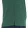 アシックス（ASICS）ランニングワンポイントショートスリーブトップX Tシャツ 2013A361.301