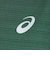 アシックス（ASICS）ランニングワンポイントショートスリーブトップX Tシャツ 2013A361.301